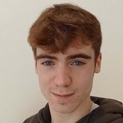 Niklas