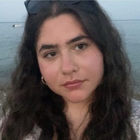 Güler T.