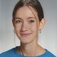 Katharina S.