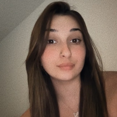 Meryem