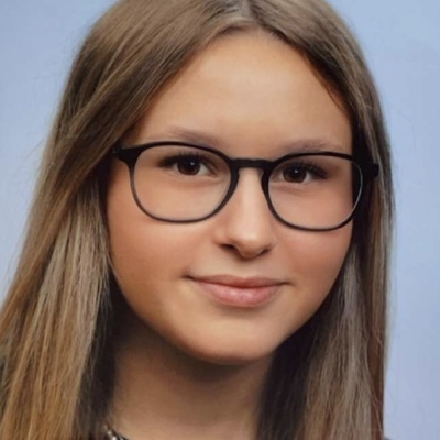 Hannah H.