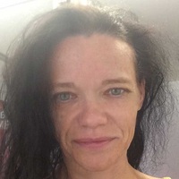 Dagmar E.