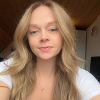 Nicole S.