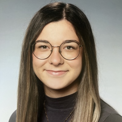 Liana