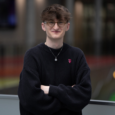 Dominik