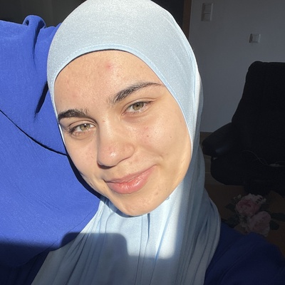 Najla