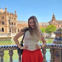 Anna S.