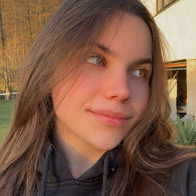 Michelle
