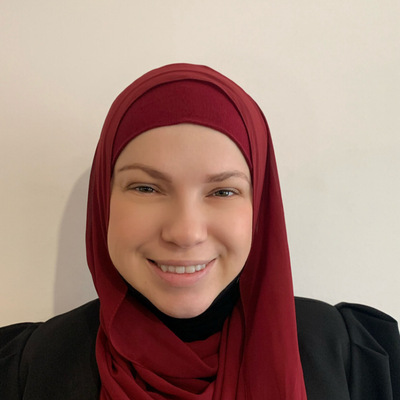 Samra