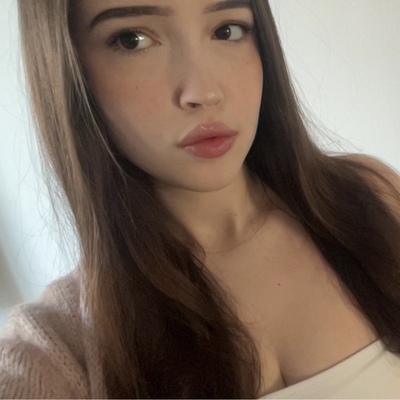 Lena