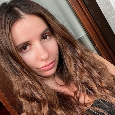 Anastasia