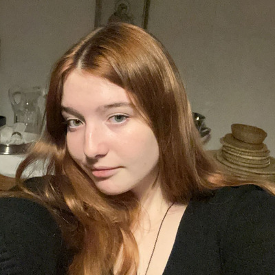 Angelina