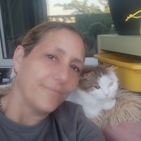 Susanne B.