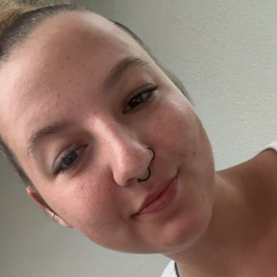 Jana