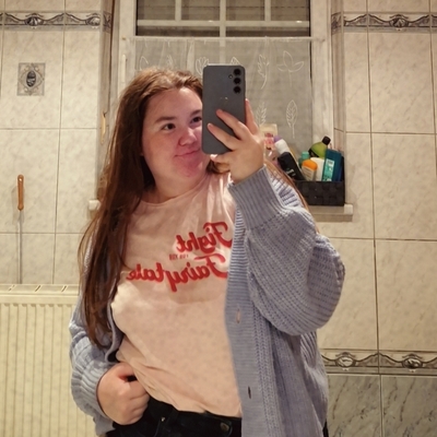 Laura