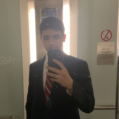 Anas
