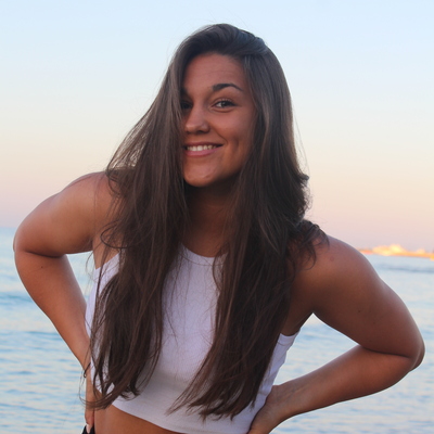Nadine