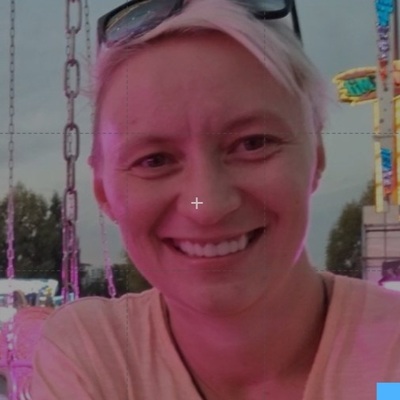 Klaudia