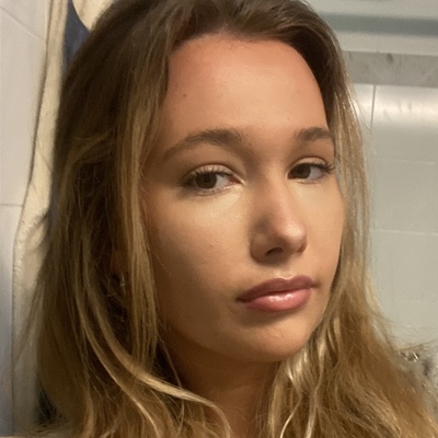 Bernadette