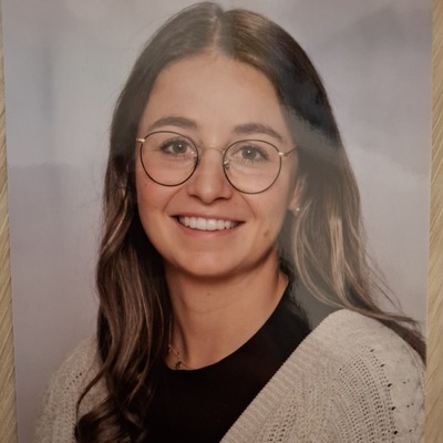 Julia