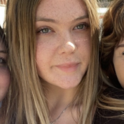 Lena