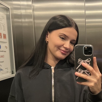 Nejla