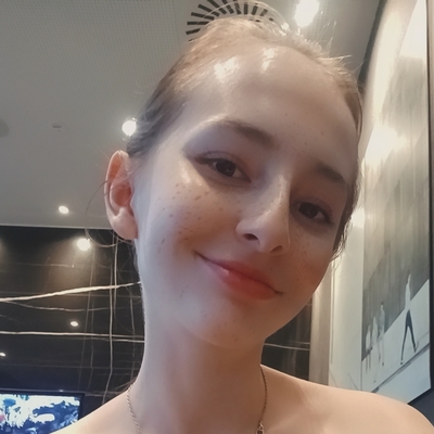 Sarah