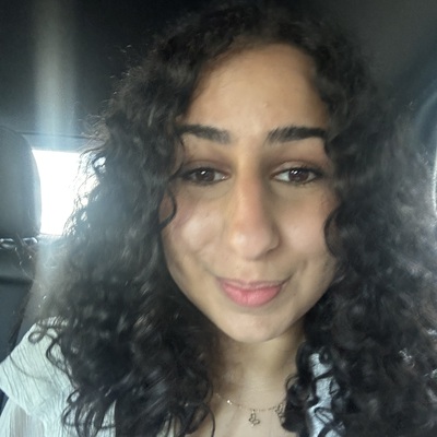 Mariam