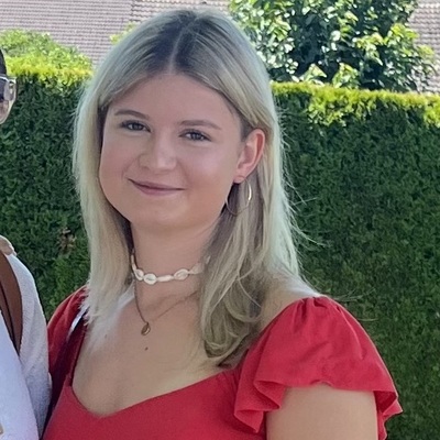 Sophia