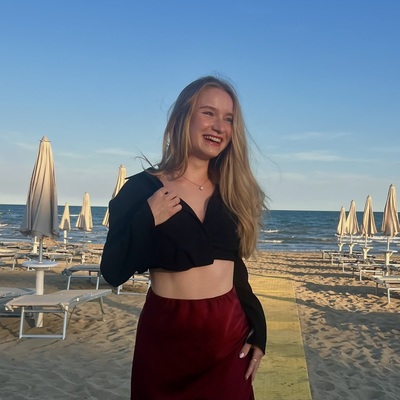 Ylvi
