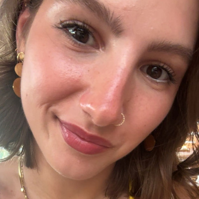 Ariane
