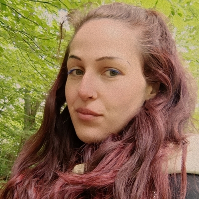 Sophia