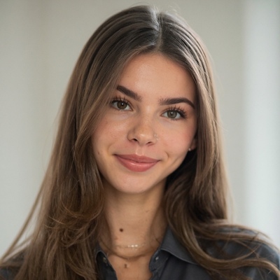 Klara