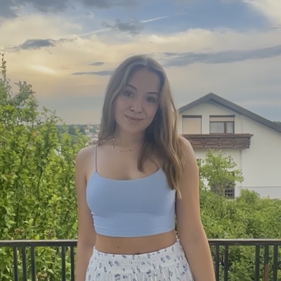 Rosa