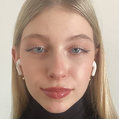 Mariia