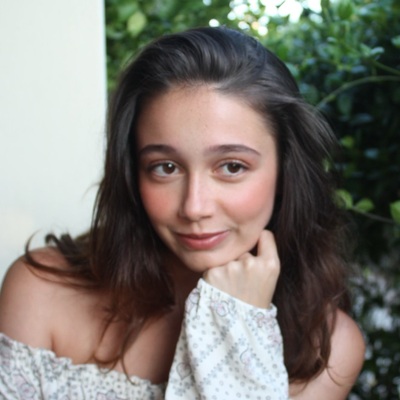 Bella