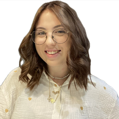 Jana