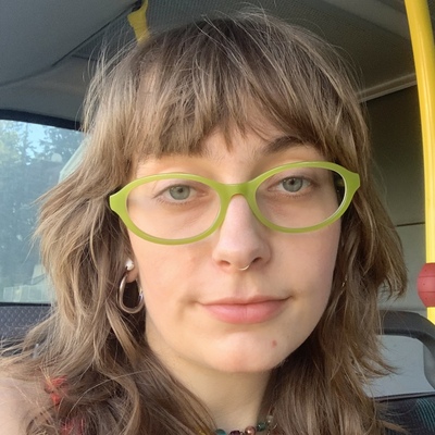 Julie