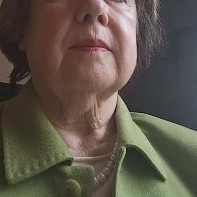 Lenke