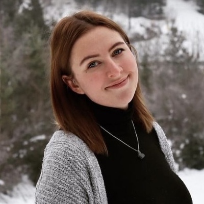 Viktoria