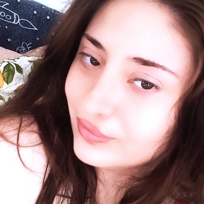 Luisa