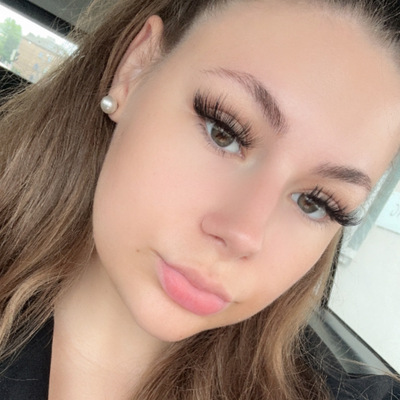 Denise