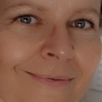 Isabella M.