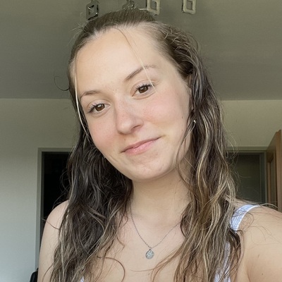Julia