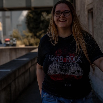 Ana-Marija