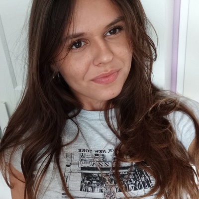 Mariia