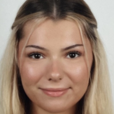 Alexandra