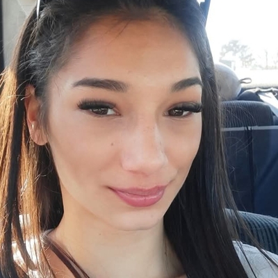 Kristina