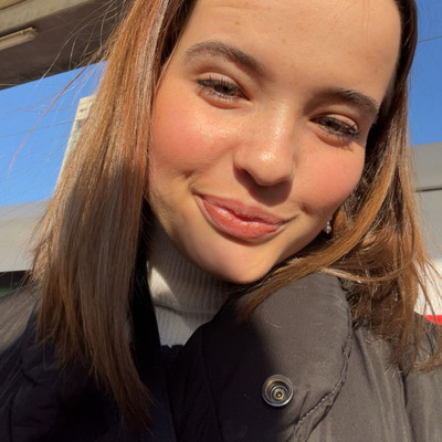 Paula
