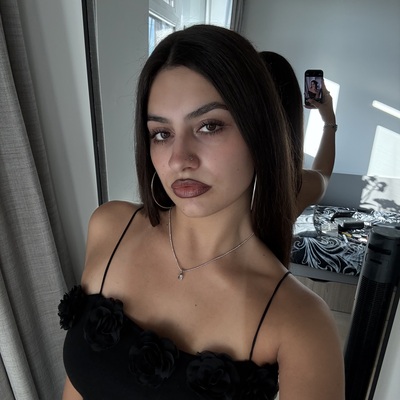 Antoaneta